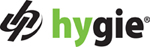 Hygie logo