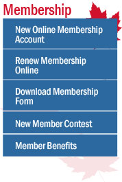 IPAC Membership