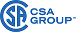 CSA Group