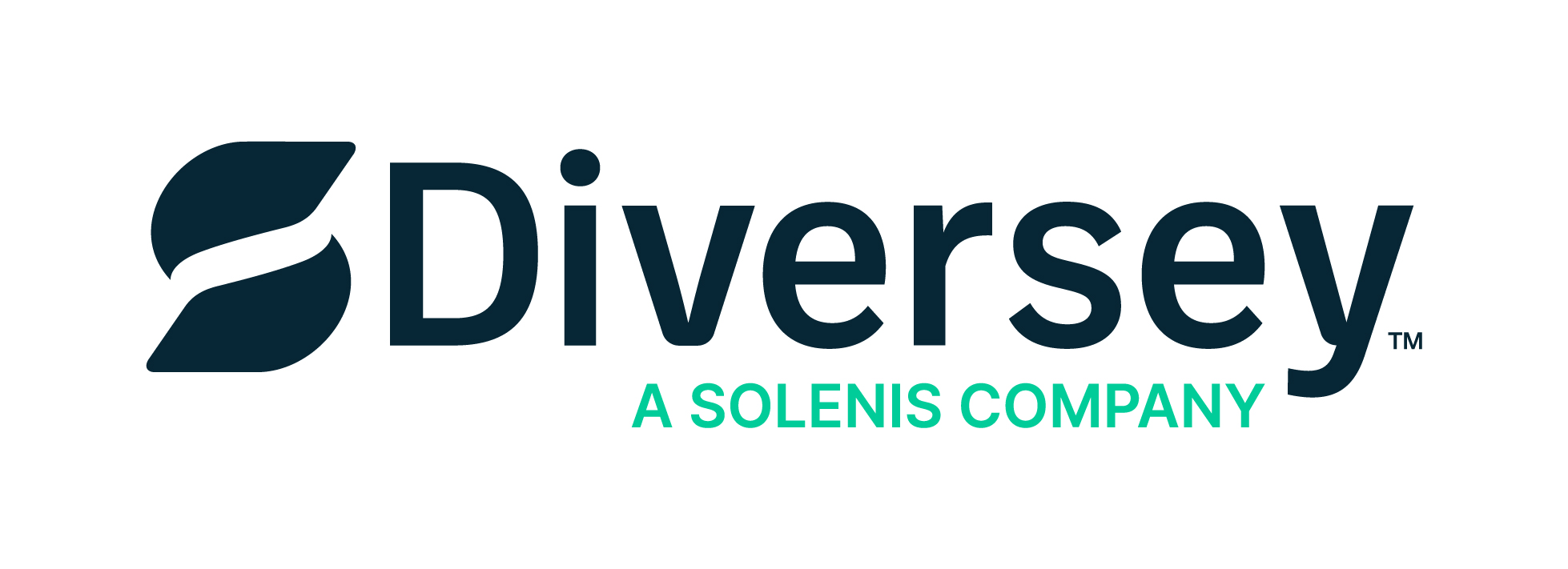 Diversey Solanis