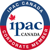IPAC Canada Corporate Member