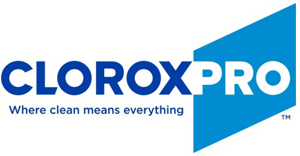 CloroxPro