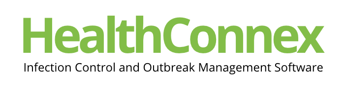 HealthConnex