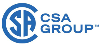 CSA Group