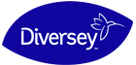 Diversey