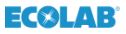 Ecolab