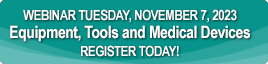 Foot Canada WEbinar button