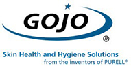 GOJO Logo