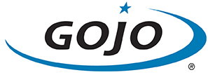 GOJO