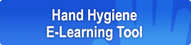 Hand Hygiene E-Learning Tool