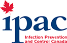 IPAC Canada