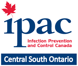 IPAC CSO