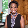 Celina Caesar-Chavannes