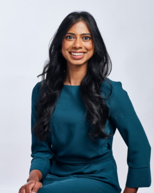 Navisha Weerasinghe