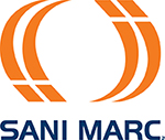 Sani Marc