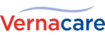 Vernacare logo