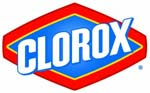 Clorox