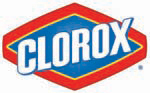 Clorox