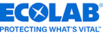 Ecolab logo