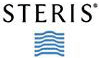 steris