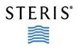 Steris logo