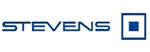 Stevens logo