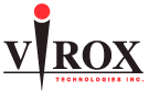 Virox logo