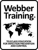 Webber Training