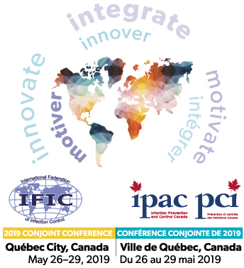 2019 IPAC Canada Conference