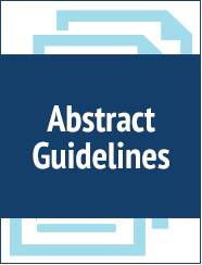 Abstract Guidelines