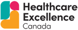 Healthcare Excellence Canada