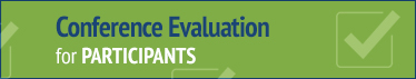 Evaluation