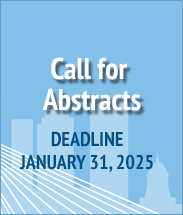 Call for Abstracts