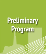 Preliminary PRogram