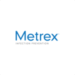 Metrex