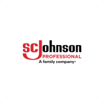 SC Johnson Professional