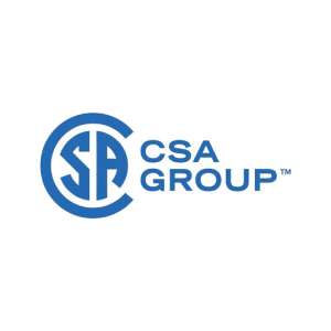 CSA Group