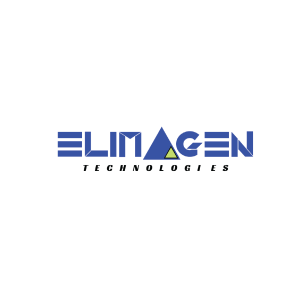 Elimagen