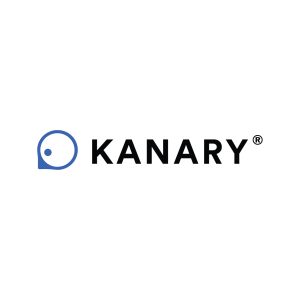 Kanary (OPHARDT Hygiene)