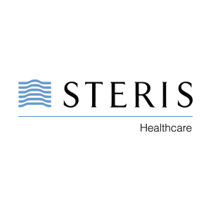 STERIS Canada Sales ULC