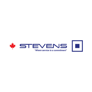 Steven Schweon