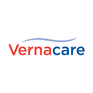 Verana Care