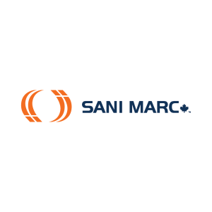 Sani Marc