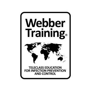 Webber Training Inc.