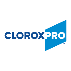 cloroxpro