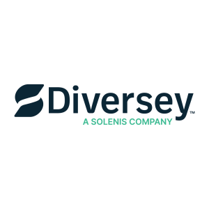 Diversey Inc.