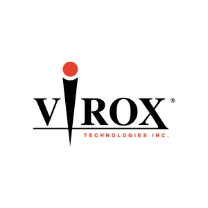 Virox Technologies Inc.