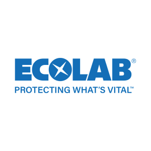 Ecolab Healthcare