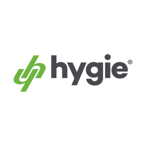 Hygie Canada