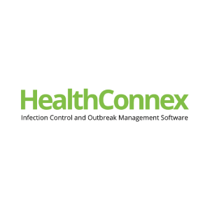 HealthConnex